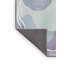 Tapis Misty Lagoon-2009241750