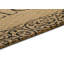 45 W x 75 L cm Non-Slip Indoor Outdoor Door Mat