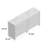 Drason 70.4'' Double Bathroom Vanity with Plastic Top-1286369326