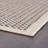 Abigayle Rug-1056356852