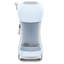 Manual Espresso Machine-1793230549