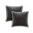 Jarvis Embroidery Oversized Duvet Style 8-Piece Queen Comforter Set-111531608-127272037