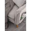 Charming Charlie Limited 4 Seater Sofa Bed-323518444-323518445