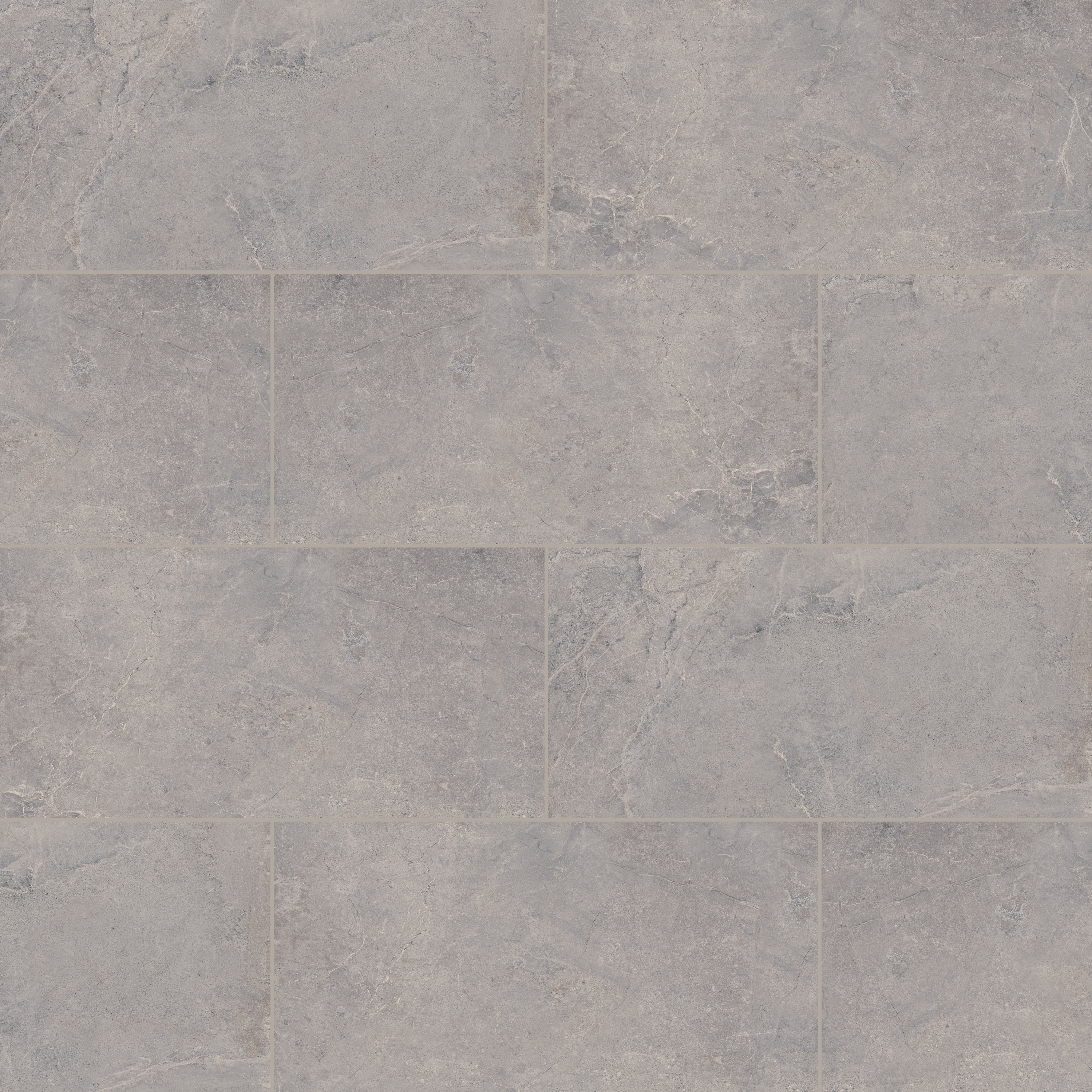 MSI Stone ULC Carr. porcelaine mate aspect bois pour planchers/murs Noix Arbor 6 po x 36 p... | Home Depot Canada