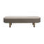 Odella Upholstered Bench