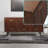 63'' Sideboard