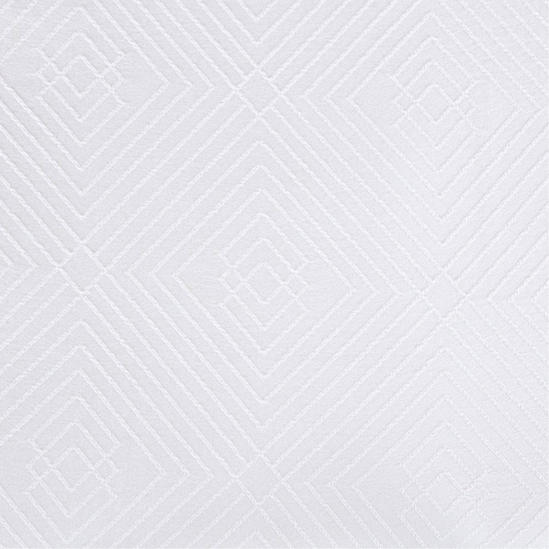 Couvre-lit 1 pièce Essential Lark, Full Coverlet