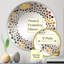 Circle Mirror-96317225