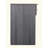 Lindsey Nightstand , Gray