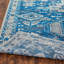 Maragni Handmade Wool Oriental Area Rug-1941499625