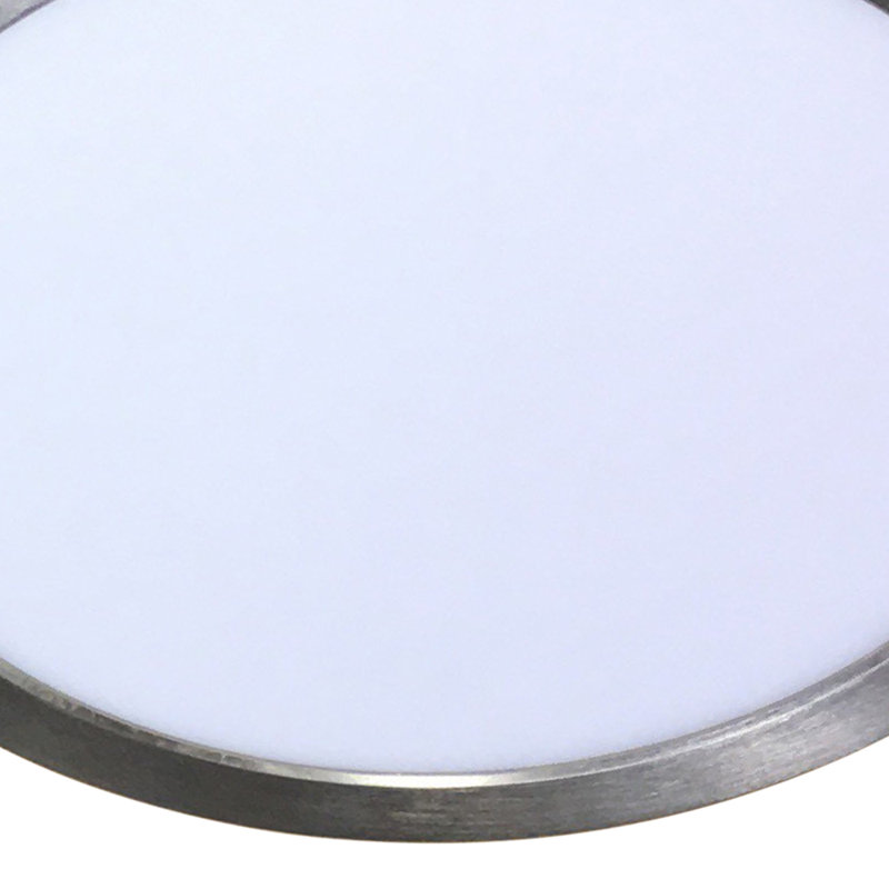 Kinsey LED Flush Mount