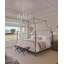Lustre traditionnel / classique Alsy