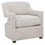 Phoebe Barrel Chair-28361156