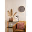 Manufactured Wood Wall Clock-62410932-62421813