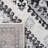 Elmas Performance Oriental Rug-1260228683