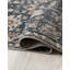 Ortilio Oriental Rug-1619522587-1679682353