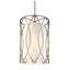 Sausalito 4 - Light Pendant-432444470-432444468