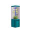 Aquarium vertical 15,75 po-129944183-129944186