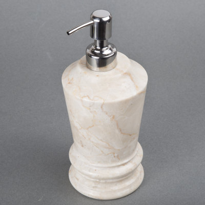 Distributeur De Savon Liquide Francesca