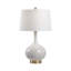 Sophia Table Lamp