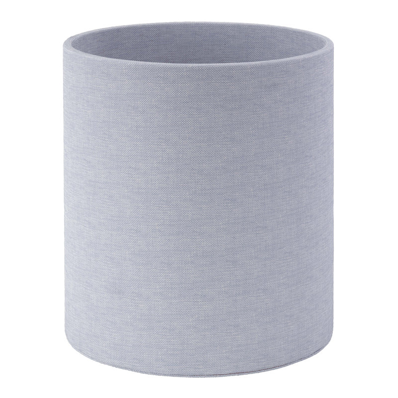 Pronto 4 Gallons Waste Bin, Bluebell