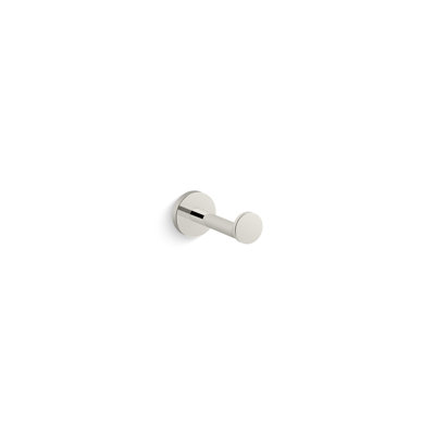 One™ Wall Mount Toilet Paper Holder