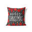 Coussin décoratif Ornaments-117458224-117458219