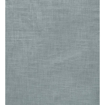 Rhapsody Activator Double Face Fabric