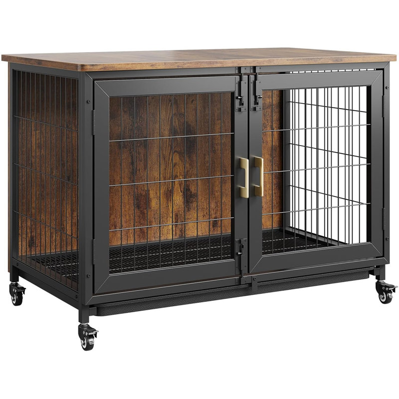 Dog House