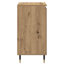 40cm Sideboard-234078238