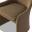 Blaire Upholstered Dining Chair-1956988577