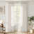 Linen selected