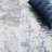 Strasser Skyler Performance Abstract Rug-185492433