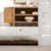 Nazco Abstract New Zealand Wool Area Rug