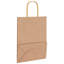 Caleena Gift Wrap Storage-1894557431-1894557426