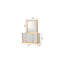 Commode 6 tiroirs Gilta