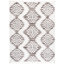 Tapis Ikat Imraan-1890975762-1964239099