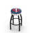 Minnesota Twins