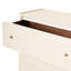 Paula 6 - Drawer Dresser-1262303603