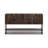 Sitaram Small Media   Console