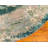 Ector Washable Geometric Indoor Rug-33092962