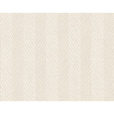 Tedlar Striped Vinyl Wallpaper Roll