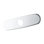 Universal (Grohe) 10" Escutcheon Plate