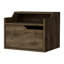 Table de chevet Makenzi-2022253124
