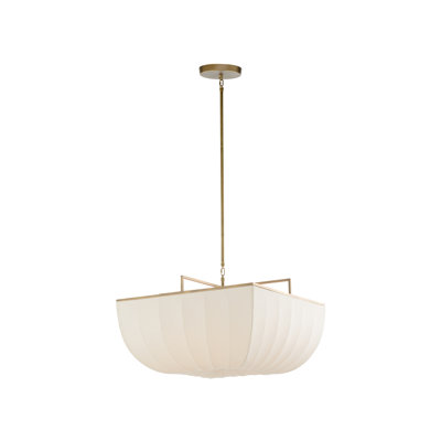 Luminaire suspendu Perruche