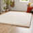 Cream coloured is out of stock selected