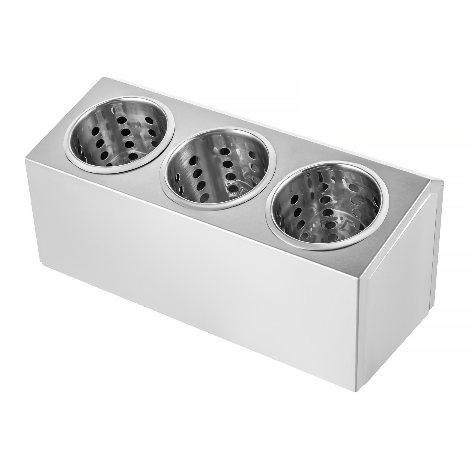 https://assets.wfcdn.com/im/52073748/compr-r85/2478/247839885/stainless-steel-rectangle-utensil-crock.jpg