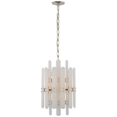Bonnington 12 - Light Chandelier