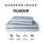 Sateen Solid Colour Sheet Set-59241939-59199290