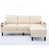 Beige n'est pas disponible